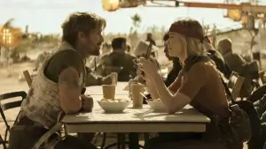 Backdrop to the movie "The Fall Guy" #572132