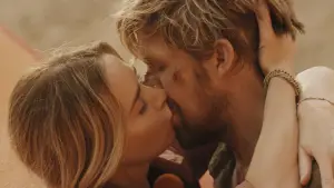 Backdrop to the movie "The Fall Guy" #572248