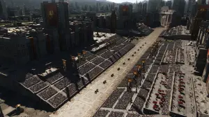 Backdrop to the movie "The Hunger Games: Catching Fire" #625170