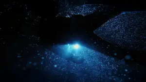 Backdrop to the movie "The Sheriff" #768575