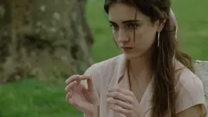 Backdrop to the movie "The Sweet East" #756432