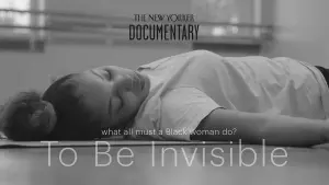 Backdrop to the movie "To Be Invisible" #198716