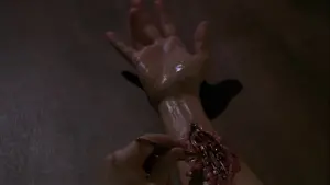 Backdrop to the movie "Hands of Steel" #351721