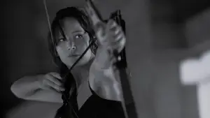 Backdrop to the movie "The Hunger Games: Catching Fire" #836294