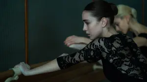 Backdrop to the movie "Joika" #412607