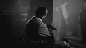 Backdrop to the movie "Curtiz" #708886