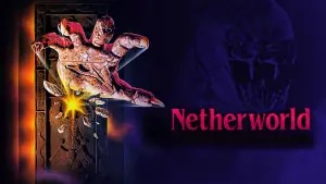 Backdrop to the movie "Netherworld" #743620