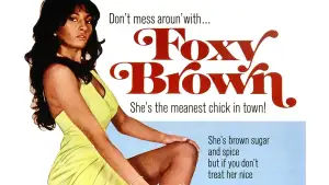 Backdrop to the movie "Foxy Brown" #939459