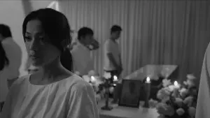 Backdrop to the movie "Falling in Love Like in Movies" #104436