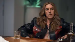 Backdrop to the movie "Balls Up" #796433