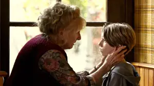 Backdrop to the movie "When Fall Is Coming" #605262