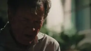 Backdrop to the movie "Mektoub, My Love: Canto Due" #796383