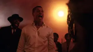 Backdrop to the movie "HIM" #560878