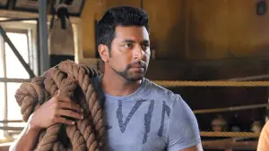 Backdrop to the movie "Bhooloham" #725454