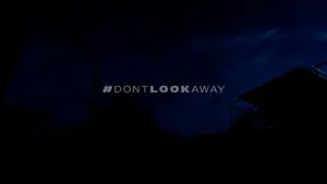 Backdrop to the movie "Alltag in der Ukraine #dontlookaway" #918581