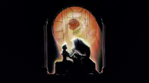 Backdrop to the movie "Beauty and the Beast" #168871