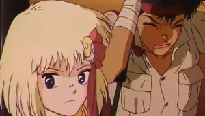 Backdrop to the movie "Black Magic M-66" #731425