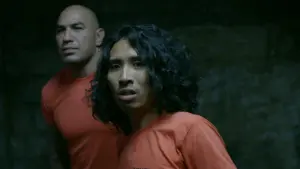 Watch film Day Zero | Official Trailer