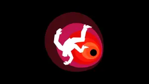 Backdrop to the movie "Deep Red" #754272