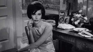 Backdrop to the movie "Fail Safe" #754071