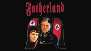 Backdrop to the movie "Fatherland" #625157