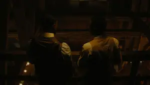 Backdrop to the movie "Sinners" #512564