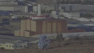 Backdrop to the movie "In Praise of Slowness" #403551