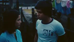 Backdrop to the movie "Insiang" #734903