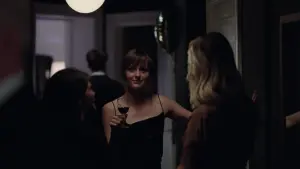 Backdrop to the movie "The Worst Person in the World" #208399