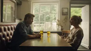 Backdrop to the movie "F1" #517674