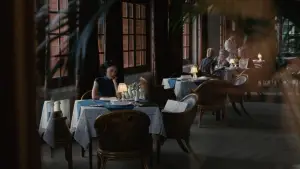 Backdrop to the movie "Lust, Caution" #789927