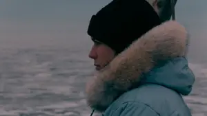 Backdrop to the movie "Maelström" #669836