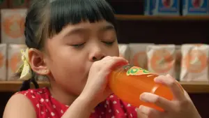 Backdrop to the movie "Na Willa" #763624