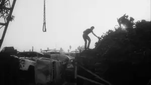 Backdrop to the movie "Pit Stop" #743777