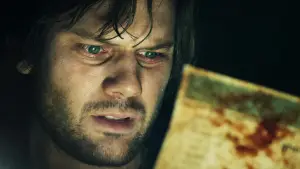 Backdrop to the movie "Return to Silent Hill" #759977