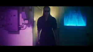 Backdrop to the movie "Sam Wants Her Sweater Back" #778081