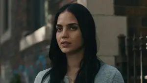 Backdrop to the movie "Scream VI" #748771