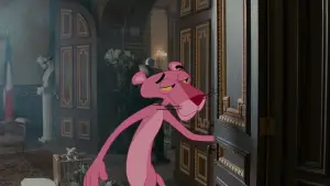 Backdrop to the movie "The Pink Panther 2" #902106