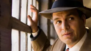 Backdrop to the movie "Shutter Island" #558511