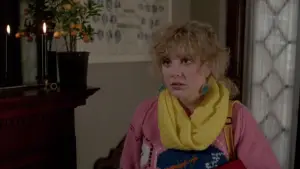 Backdrop to the movie "Killer Party" #685403