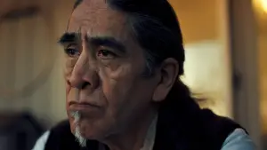 Backdrop to the movie "Sugarcane" #730363