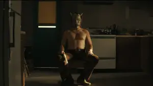 Backdrop to the movie "The Black Phone" #607310