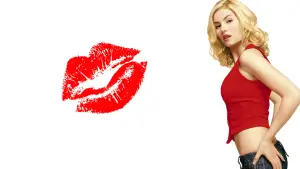 Backdrop to the movie "The Girl Next Door" #674274