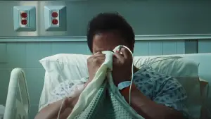 Backdrop to the movie "The Smashing Machine" #526269