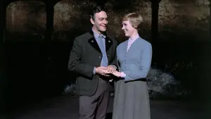 Backdrop to the movie "The Sound of Music" #416476