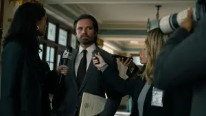 Backdrop to the movie "Thunderbolts" #525128