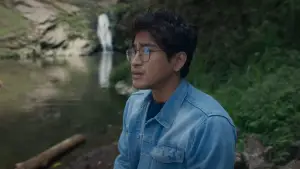 Backdrop to the movie "Till Then, Hanna!" #735756