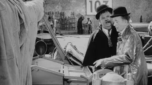 Watch film Utopia | Blu-ray Trailer