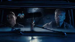 Backdrop to the movie "Don