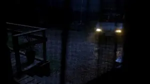 Backdrop to the movie "Death and the Maiden" #236401